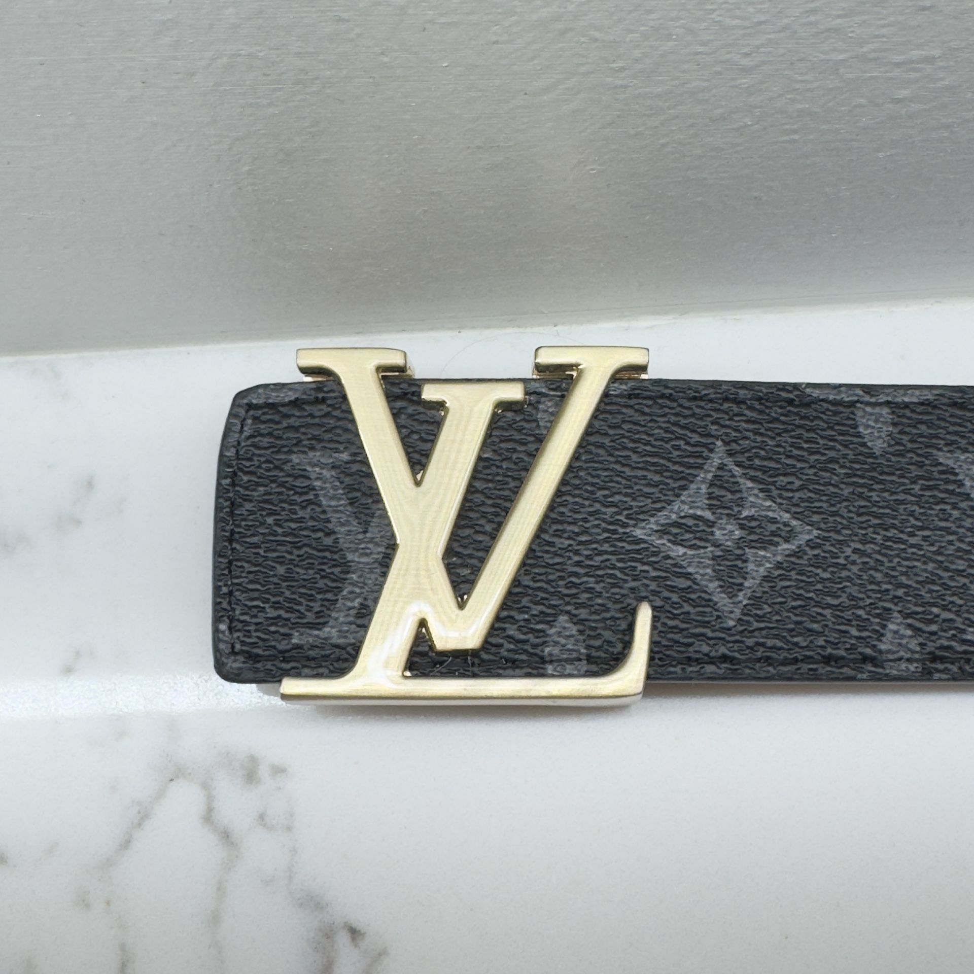 Louis Vuitton Monogram