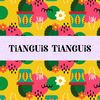 TiANGUiS TiANGUiS