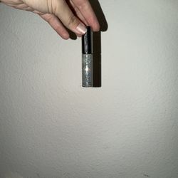 Urban Decay Glitter
