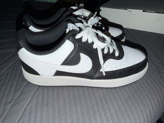 Women’s Nike
