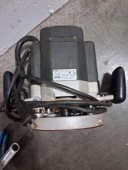 Rotor for sale