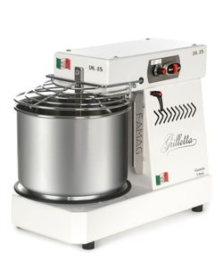 Famag Dough Mixer