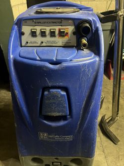 Extractor Para Carpeta