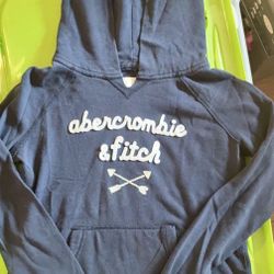 Junior Girls/Women Size Small $5 Each 