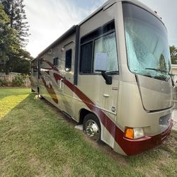 2013 Winnebago Vista  (vero beach, Private Seller)