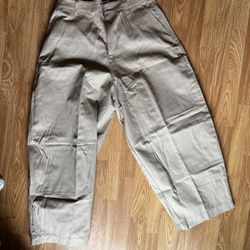 ASOS Pants