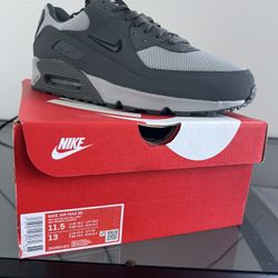 Nike Air Max 90