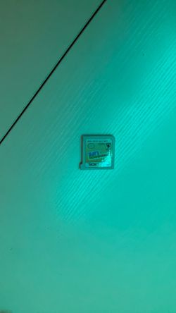 Tomodachi life