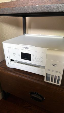 Epson Et-2760