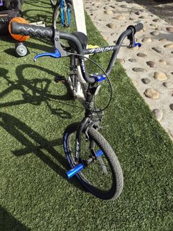 Bicycle for children of 10 14 years old