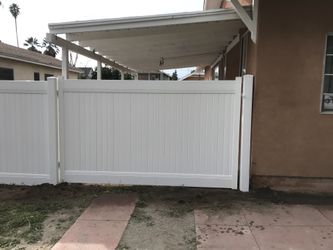 Gates