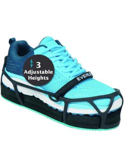 Shoe lift Even Up