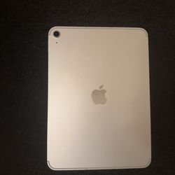 iPad A16