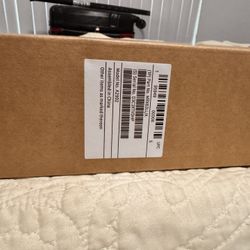 MacBook Pro 14 Inch black M3 Pro Chip 2023