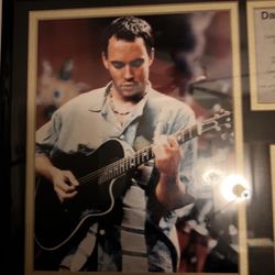 Dave Mathew’s Pit passes For Friday September 16 