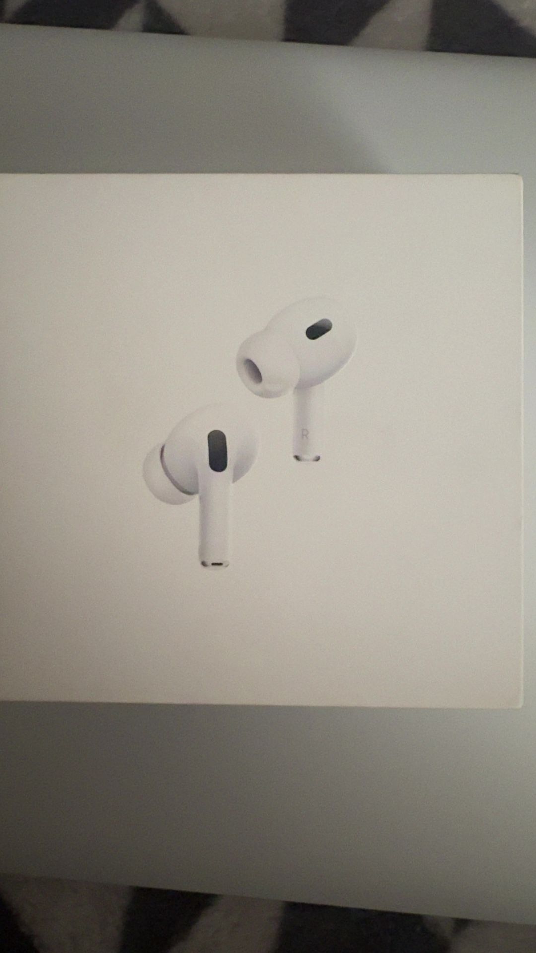 AirPods Pro (2nd Generation)