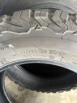 Tires