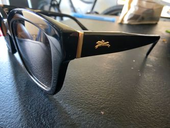 Women glasses