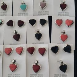 Last Minute Gift Visit Us In Cicero IL