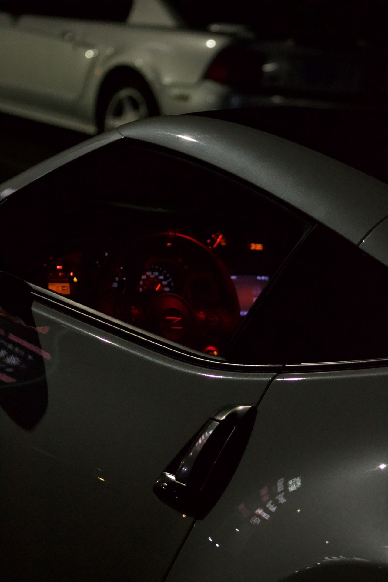 Cheap Car Photographer For Sale