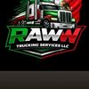 Raww Trucking