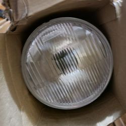 1983 FORD RANGER OEM HEADLIGHTS 