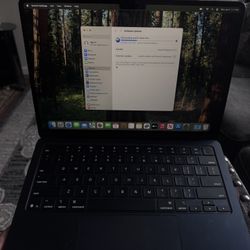 Brand New Macbook For Sale 🔥