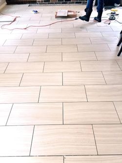 Tile for sale