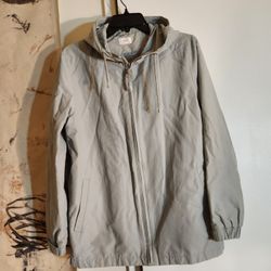 Elle Sports Jacket. Sz M/L