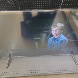 Amazon FireTv Smart TV Up For Sale Here At Cash America Pawn On Summit Ave 