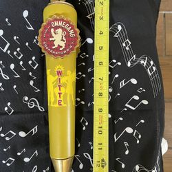 Beer Tap