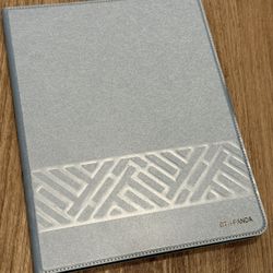 iPad Pro 11 Case Apple Case For iPad Pro 11 