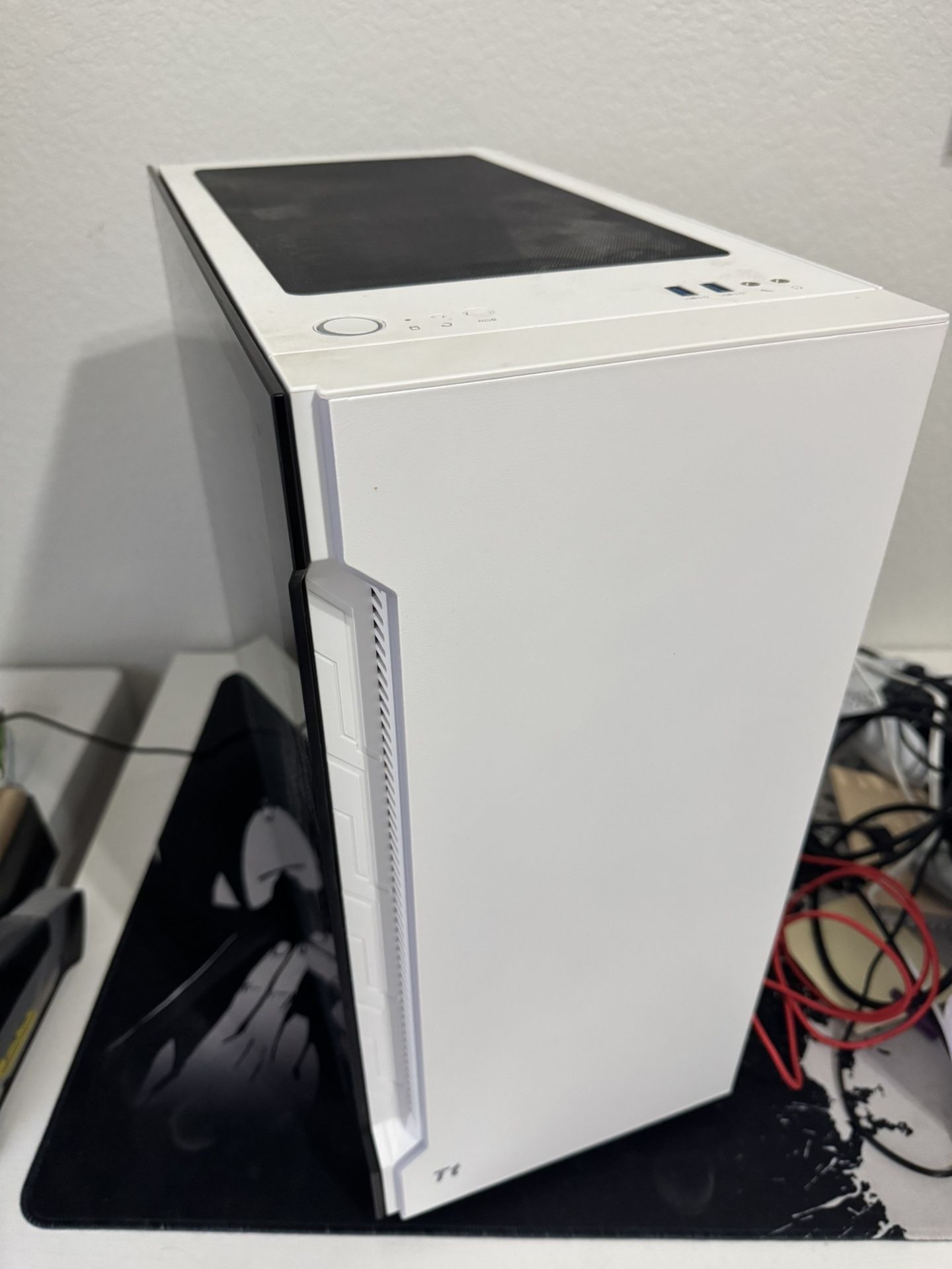 Skytech Gaming Computer PC