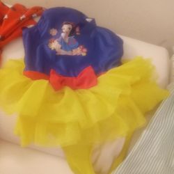 Ropa Como Nueva