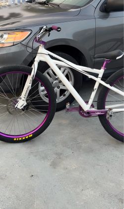 Selling monster quad for 750-800 trades to