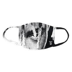 Juice Wrld Legends Never Die Face Mask - Limited Edition