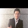 Jesse Ponzo