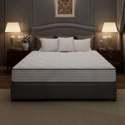 Brand new Twin mattress