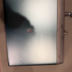 Alienware - Area-51 18" 300Hz Gaming Laptop