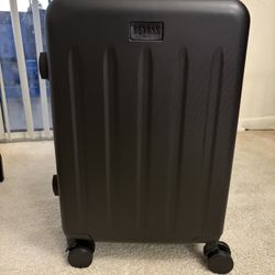 Luggage 