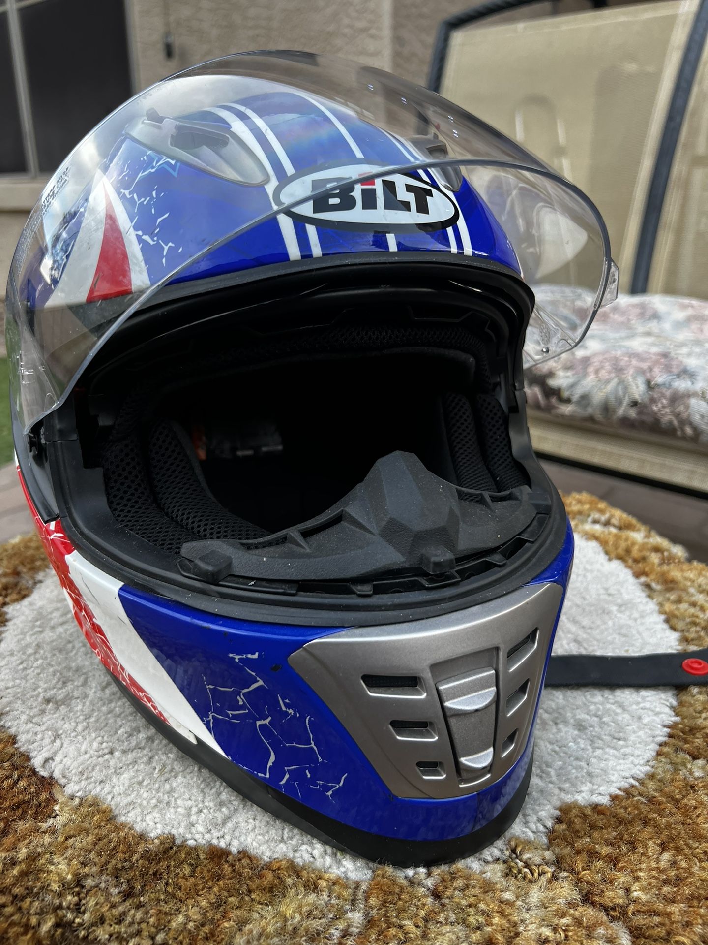 best shoei modular helmet Shoei Neotec 3 Helmet - White