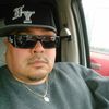 Jose
