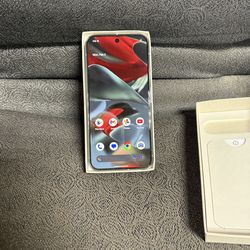 Google pixel 9 xl pro 128gb unlocked