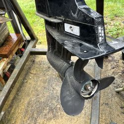 Boat Propleers/Props