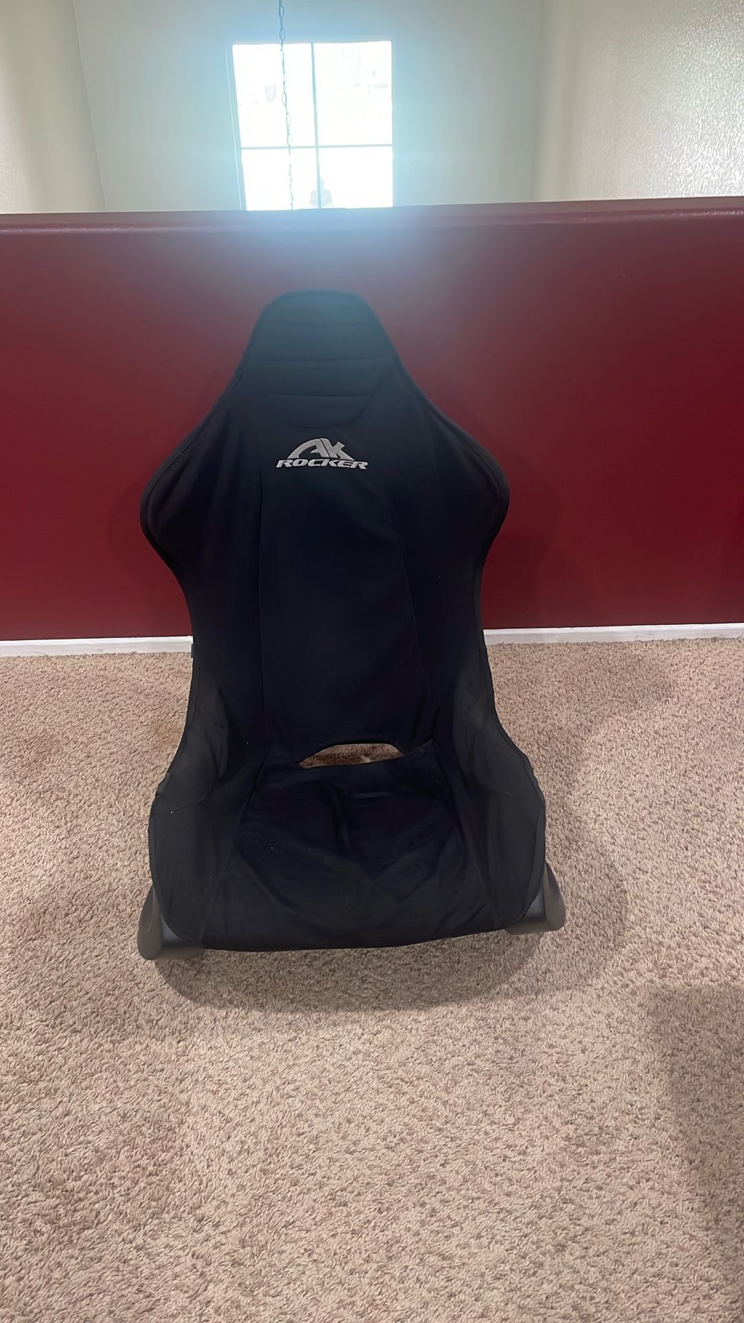 Gaming chairs