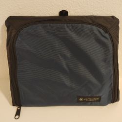 X-Large Outdoor Sports Bag