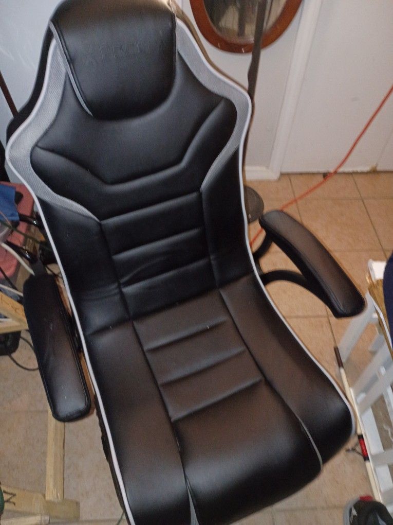 Gaming Chair