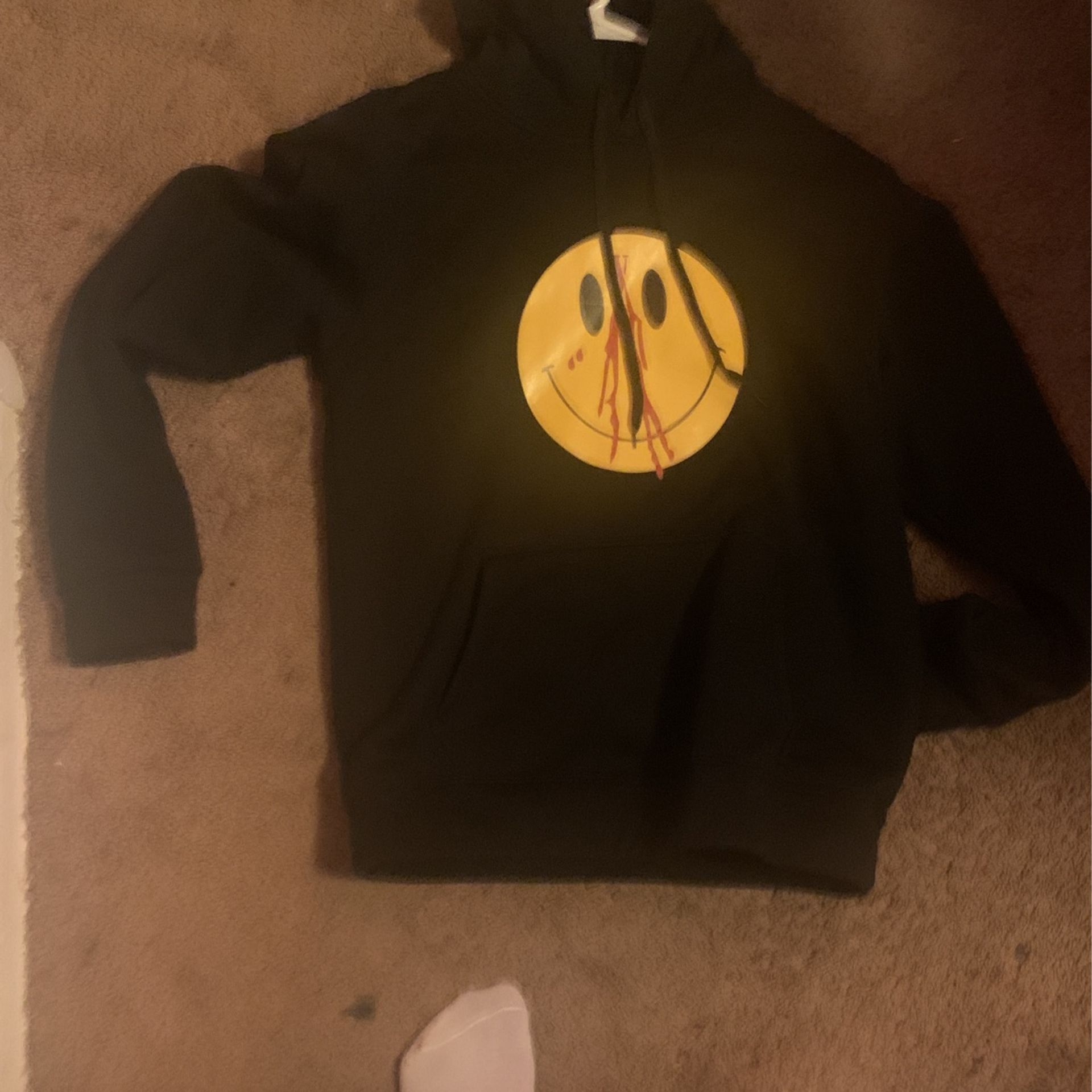 Vlone