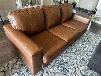 Sofa Sleeper