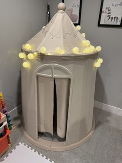 Kid Play Tent For Sale